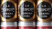 La Escepcion photo